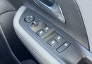 Vauxhall Mokka 1.2 Turbo 100 Elite Nav Premium 5dr 32