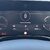 Vauxhall Mokka 1.2 Turbo 100 Elite Nav Premium 5dr 21