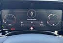 Vauxhall Mokka 1.2 Turbo 100 Elite Nav Premium 5dr 21