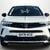 Vauxhall Mokka 1.2 Turbo 100 Elite Nav Premium 5dr 5