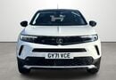 Vauxhall Mokka 1.2 Turbo 100 Elite Nav Premium 5dr 5