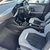 Vauxhall Mokka 1.2 Turbo 100 Elite Nav Premium 5dr 2