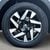 Vauxhall Mokka 1.2 Turbo 100 Elite Nav Premium 5dr 12