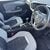 Vauxhall Mokka 1.2 Turbo 100 Elite Nav Premium 5dr 20