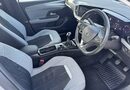 Vauxhall Mokka 1.2 Turbo 100 Elite Nav Premium 5dr 20