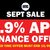 Vauxhall Mokka 1.2 Turbo 100 Elite Nav Premium 5dr 3