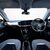 Vauxhall Mokka 1.2 Turbo 100 Elite Nav Premium 5dr 16