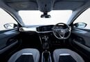 Vauxhall Mokka 1.2 Turbo 100 Elite Nav Premium 5dr 16