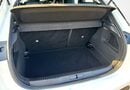Vauxhall Mokka 1.2 Turbo 100 Elite Nav Premium 5dr 37