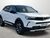 Vauxhall Mokka 1.2 Turbo 100 Elite Nav Premium 5dr