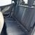Vauxhall Mokka 1.2 Turbo 100 Elite Nav Premium 5dr 36