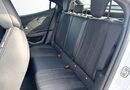 Vauxhall Mokka 1.2 Turbo 100 Elite Nav Premium 5dr 36