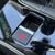 Vauxhall Mokka 1.2 Turbo 100 Elite Nav Premium 5dr 27