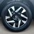 Vauxhall Mokka 1.2 Turbo 100 Elite Nav Premium 5dr 11