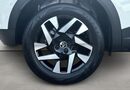 Vauxhall Mokka 1.2 Turbo 100 Elite Nav Premium 5dr 11