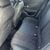 Vauxhall Mokka 1.2 Turbo 100 Elite Nav Premium 5dr 34