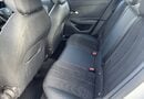Vauxhall Mokka 1.2 Turbo 100 Elite Nav Premium 5dr 34