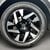 Vauxhall Mokka 1.2 Turbo 100 Elite Nav Premium 5dr 14
