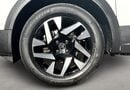 Vauxhall Mokka 1.2 Turbo 100 Elite Nav Premium 5dr 14