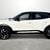 Vauxhall Mokka 1.2 Turbo 100 Elite Nav Premium 5dr 7