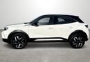 Vauxhall Mokka 1.2 Turbo 100 Elite Nav Premium 5dr 7