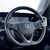Vauxhall Mokka 1.2 Turbo 100 Elite Nav Premium 5dr 17
