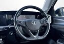 Vauxhall Mokka 1.2 Turbo 100 Elite Nav Premium 5dr 17