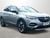 Vauxhall Grandland X 1.2 Turbo Sport Nav 5dr
