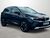 Vauxhall Grandland 1.2 Turbo Elite 5dr