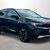 Vauxhall Grandland 1.2 Turbo Elite 5dr 1