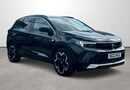 Vauxhall Grandland 1.2 Turbo Elite 5dr 1
