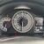 Suzuki Ignis 1.2 Dualjet 12V Hybrid SZ5 5dr CVT 20