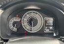 Suzuki Ignis 1.2 Dualjet 12V Hybrid SZ5 5dr CVT 20