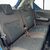 Suzuki Ignis 1.2 Dualjet 12V Hybrid SZ5 5dr CVT 32
