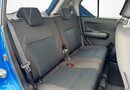 Suzuki Ignis 1.2 Dualjet 12V Hybrid SZ5 5dr CVT 32