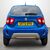 Suzuki Ignis 1.2 Dualjet 12V Hybrid SZ5 5dr CVT 8