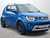 Suzuki Ignis 1.2 Dualjet 12V Hybrid SZ5 5dr CVT