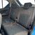 Suzuki Ignis 1.2 Dualjet 12V Hybrid SZ5 5dr CVT 33
