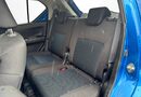 Suzuki Ignis 1.2 Dualjet 12V Hybrid SZ5 5dr CVT 33