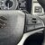 Suzuki Ignis 1.2 Dualjet 12V Hybrid SZ5 5dr CVT 27