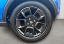 Suzuki Ignis 1.2 Dualjet 12V Hybrid SZ5 5dr CVT 13