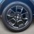 Suzuki Ignis 1.2 Dualjet 12V Hybrid SZ5 5dr CVT 11