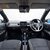 Suzuki Ignis 1.2 Dualjet 12V Hybrid SZ5 5dr CVT 16
