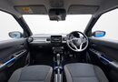 Suzuki Ignis 1.2 Dualjet 12V Hybrid SZ5 5dr CVT 16