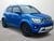 Suzuki Ignis 1.2 Dualjet 12V Hybrid SZ5 5dr CVT