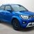 Suzuki Ignis 1.2 Dualjet 12V Hybrid SZ5 5dr CVT 1