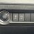 Suzuki Ignis 1.2 Dualjet 12V Hybrid SZ5 5dr CVT 28