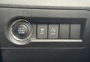 Suzuki Ignis 1.2 Dualjet 12V Hybrid SZ5 5dr CVT 28
