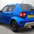 Suzuki Ignis 1.2 Dualjet 12V Hybrid SZ5 5dr CVT 3