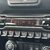 Suzuki Ignis 1.2 Dualjet 12V Hybrid SZ5 5dr CVT 23